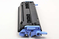 Premium Color Laser Toner Cartridge. Replacement for HP Q6002A