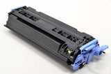 Premium Color Laser Toner Cartridge. Replacement for HP Q6002A