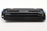 Premium Color Laser Toner Cartridge. Replacement for HP Q6002A