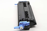 Premium Color Laser Toner Cartridge. Replacement for HP Q6002A