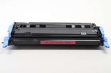 Premium Color Laser Toner Cartridge. Replacement for HP Q6003A