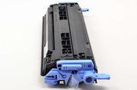 Premium Color Laser Toner Cartridge. Replacement for HP Q6003A