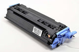 Premium Color Laser Toner Cartridge. Replacement for HP Q6003A