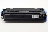 Premium Color Laser Toner Cartridge. Replacement for HP Q6003A