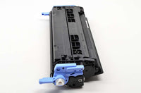 Premium Color Laser Toner Cartridge. Replacement for HP Q6003A