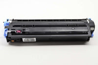 Premium Color Laser Toner Cartridge. Replacement for HP Q6003A