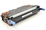 Premium Color Laser Toner. Replacement for HP Q6470A