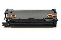 Premium Color Laser Toner. Replacement for HP Q6470A