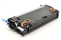 Premium Color Laser Toner. Replacement for HP Q6470A