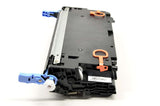 Premium Color Laser Toner. Replacement for HP Q6470A