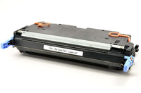 Premium Color Laser Toner. Replacement for HP Q6470A