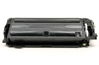 Premium Color Laser Toner. Replacement for HP Q6470A