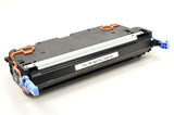 Premium Color Laser Toner. Replacement for HP Q6471A