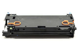 Premium Color Laser Toner. Replacement for HP Q6471A