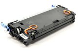 Premium Color Laser Toner. Replacement for HP Q6471A