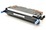 Premium Color Laser Toner. Replacement for HP Q6471A