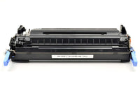 Premium Color Laser Toner. Replacement for HP Q6471A