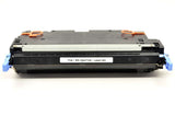 Premium Color Laser Toner. Replacement for HP Q6472A