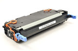 Premium Color Laser Toner. Replacement for HP Q6472A