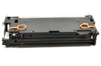 Premium Color Laser Toner. Replacement for HP Q6472A