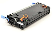 Premium Color Laser Toner. Replacement for HP Q6472A