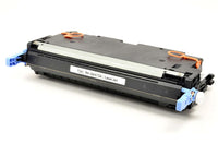 Premium Color Laser Toner. Replacement for HP Q6472A