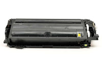 Premium Color Laser Toner. Replacement for HP Q6472A