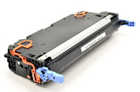 Premium Color Laser Toner. Replacement for HP Q6473A