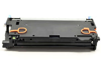 Premium Color Laser Toner. Replacement for HP Q6473A