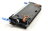 Premium Color Laser Toner. Replacement for HP Q6473A