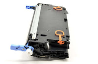 Premium Color Laser Toner. Replacement for HP Q6473A