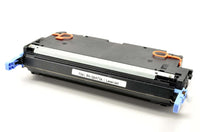 Premium Color Laser Toner. Replacement for HP Q6473A