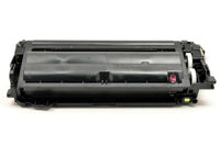 Premium Color Laser Toner. Replacement for HP Q6473A