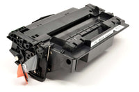 Premium Mono Laser Toner Cartridge. Replacement for HP Q6511A