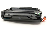 Premium Mono Laser Toner Cartridge. Replacement for HP Q6511A