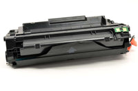 Premium Mono Laser Toner Cartridge. Replacement for HP Q6511A