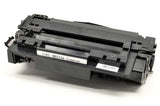 Premium Mono Laser Toner Cartridge. Replacement for HP Q6511A