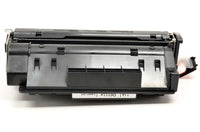 Premium Mono Laser Toner Cartridge. Replacement for HP Q6511A