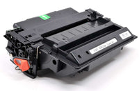 Premium Mono Laser Toner Cartridge. Replacement for HP Q6511X