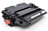 Premium Mono Laser Toner Cartridge. Replacement for HP Q6511X