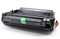 Premium Mono Laser Toner Cartridge. Replacement for HP Q6511X