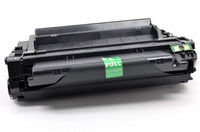 Premium Mono Laser Toner Cartridge. Replacement for HP Q6511X