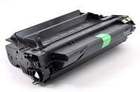 Premium Mono Laser Toner Cartridge. Replacement for HP Q6511X