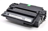 Premium Mono Laser Toner Cartridge. Replacement for HP Q6511X