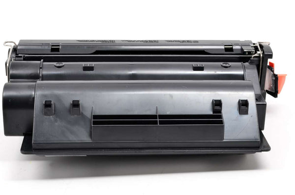 Premium Mono Laser Toner Cartridge. Replacement for HP Q6511X