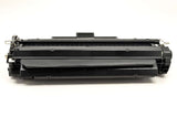 Premium Mono Laser Toner Cartridge. Replacement for HP Q7516A