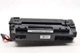 Premium Mono Laser Toner Cartridge. Replacement for HP Q7551A