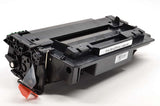 Premium Mono Laser Toner Cartridge. Replacement for HP Q7551A