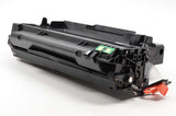 Premium Mono Laser Toner Cartridge. Replacement for HP Q7551A