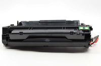 Premium Mono Laser Toner Cartridge. Replacement for HP Q7551A